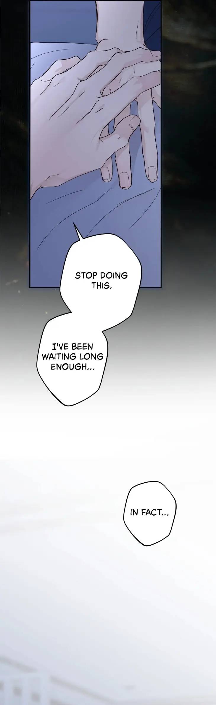 Sahan-By-Greeeneer-Uncensored-Eng page 26