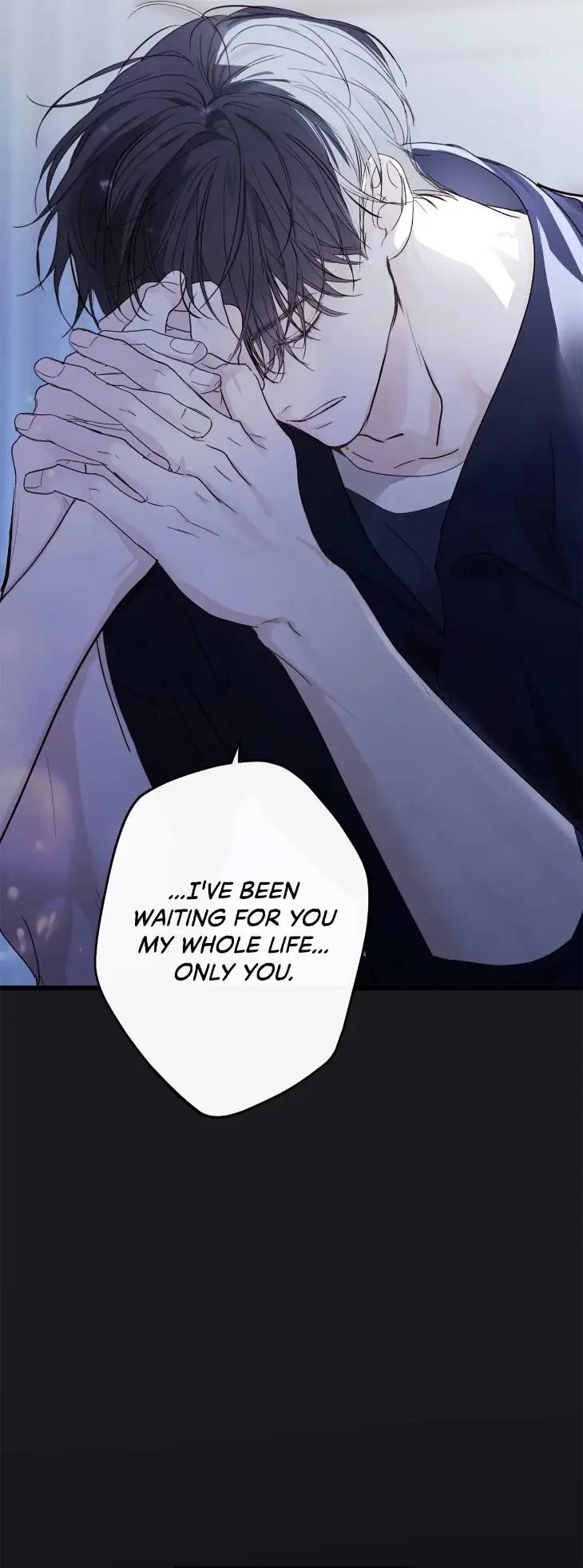 Sahan-By-Greeeneer-Uncensored-Eng page 27