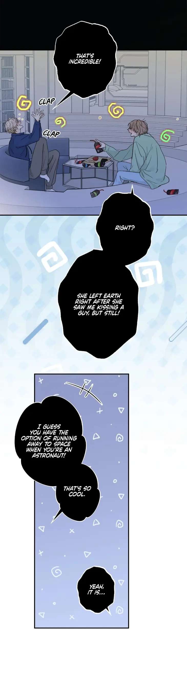 Sahan-By-Greeeneer-Uncensored-Eng page 30