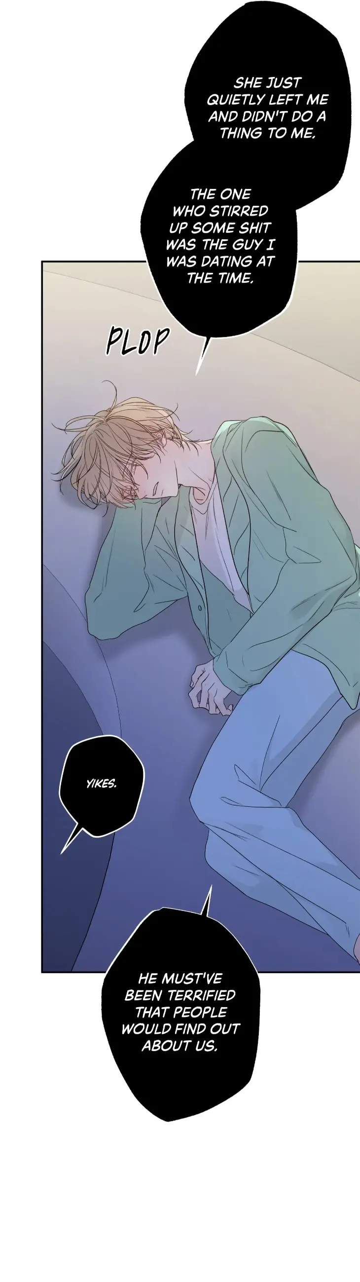 Sahan-By-Greeeneer-Uncensored-Eng page 32