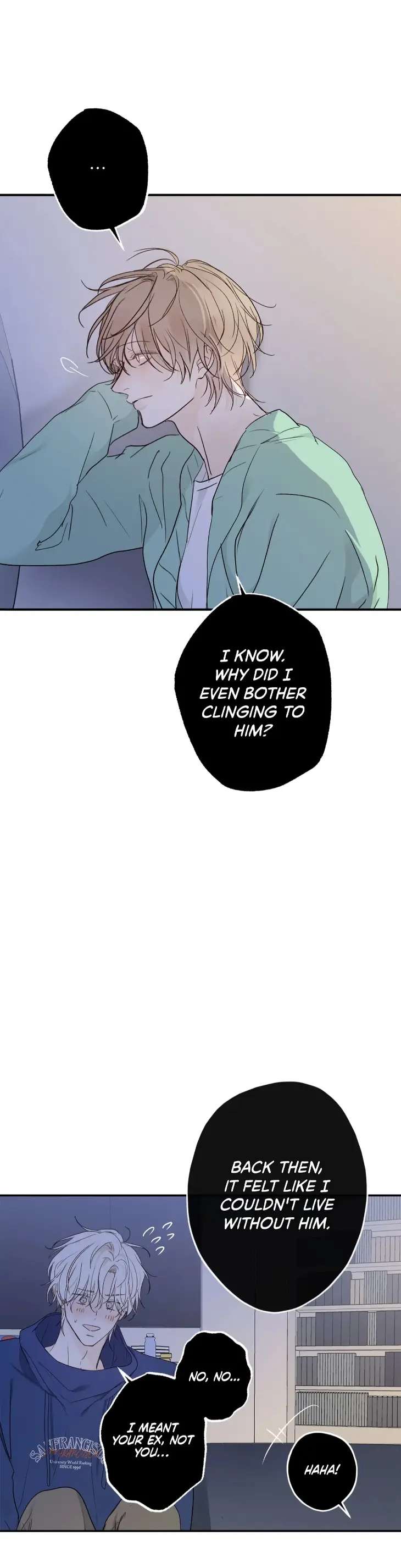 Sahan-By-Greeeneer-Uncensored-Eng page 34