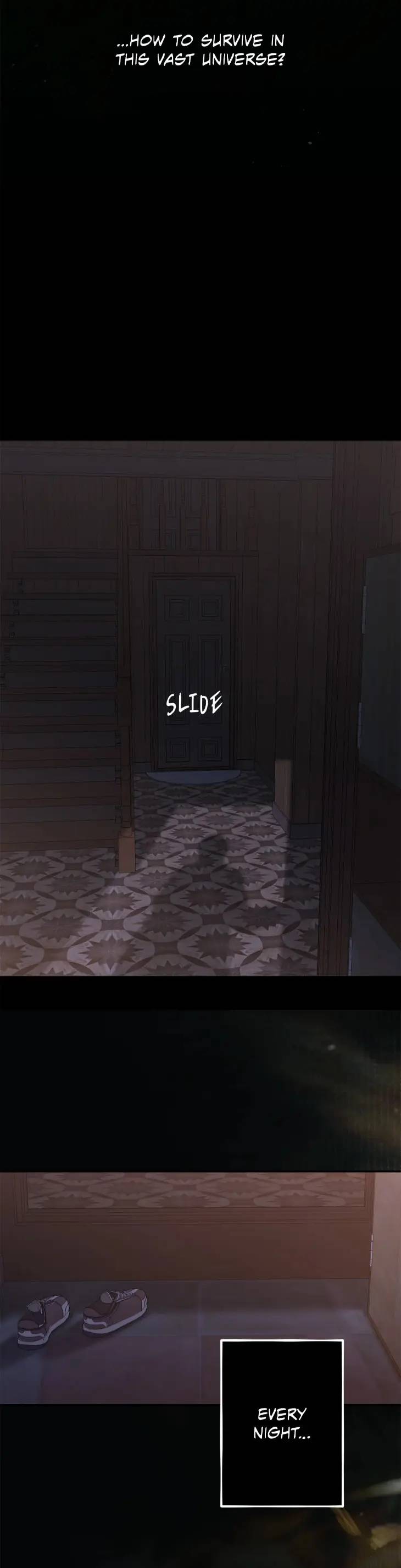 Sahan-By-Greeeneer-Uncensored-Eng page 36