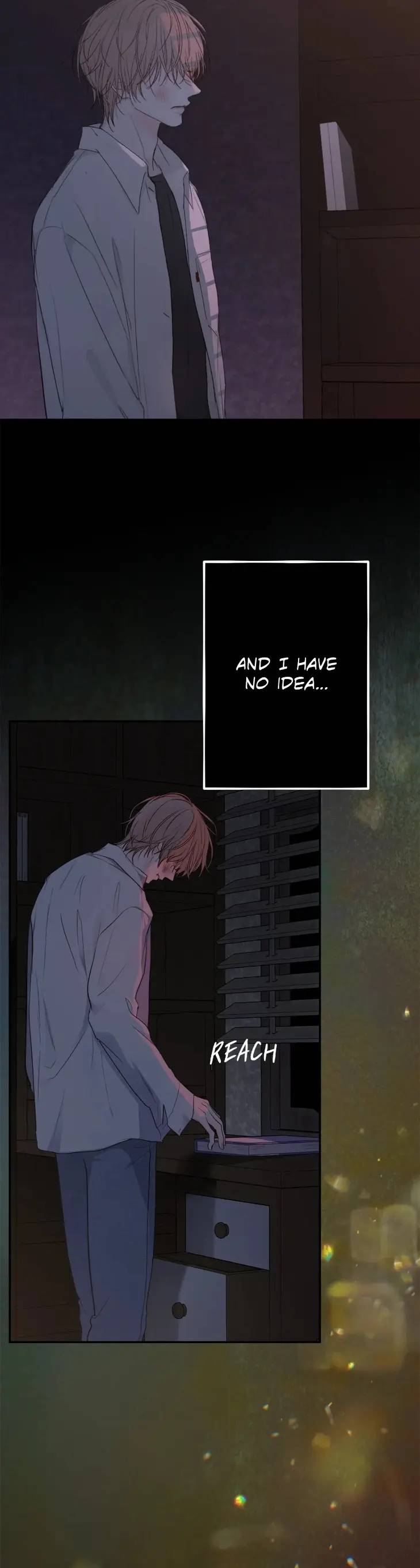 Sahan-By-Greeeneer-Uncensored-Eng page 38
