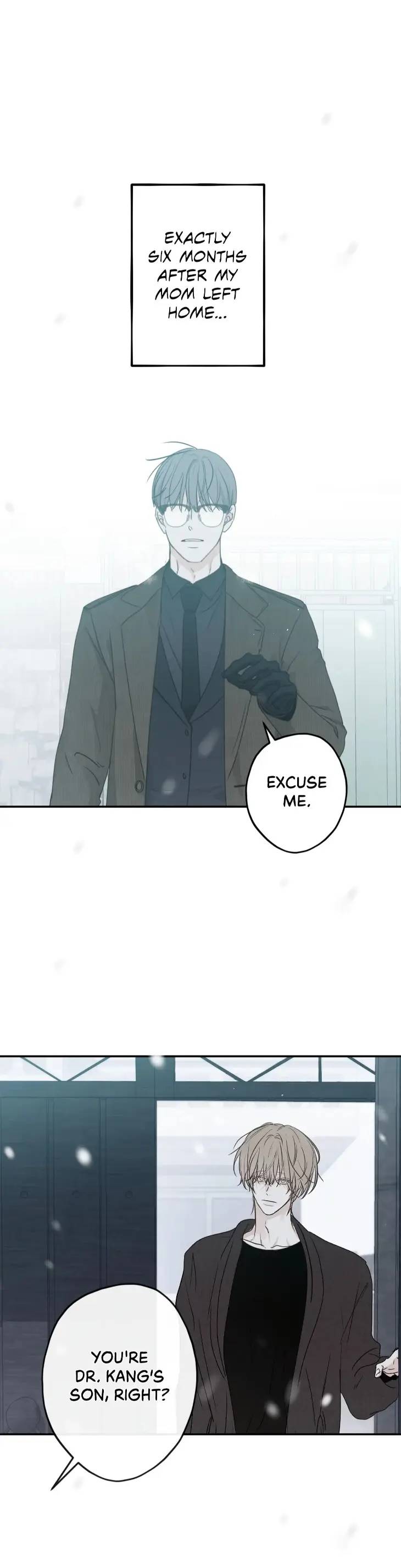 Sahan-By-Greeeneer-Uncensored-Eng chapter_021 thumbnail