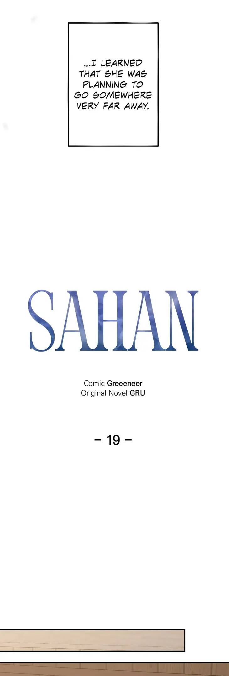 Sahan-By-Greeeneer-Uncensored-Eng page 2