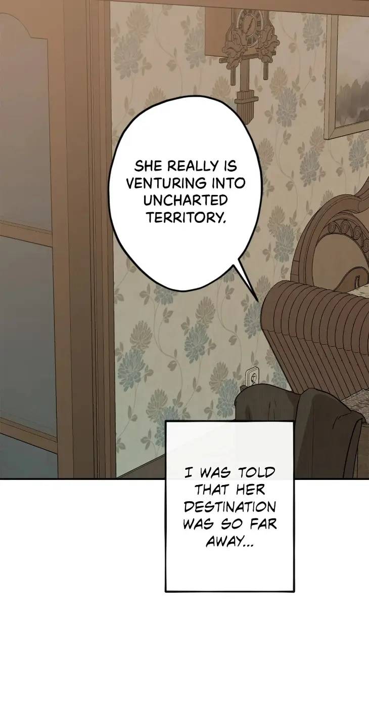 Sahan-By-Greeeneer-Uncensored-Eng page 3