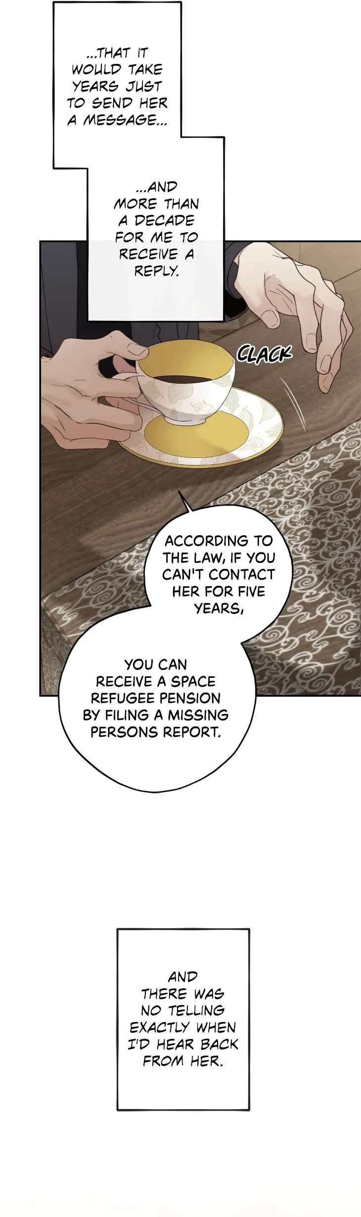 Sahan-By-Greeeneer-Uncensored-Eng page 4