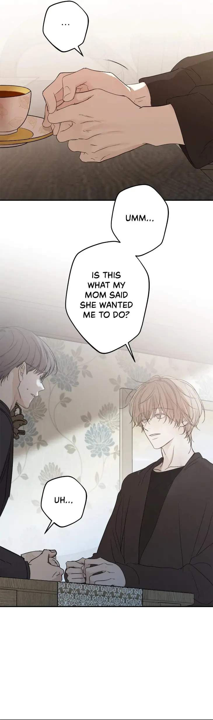 Sahan-By-Greeeneer-Uncensored-Eng page 5
