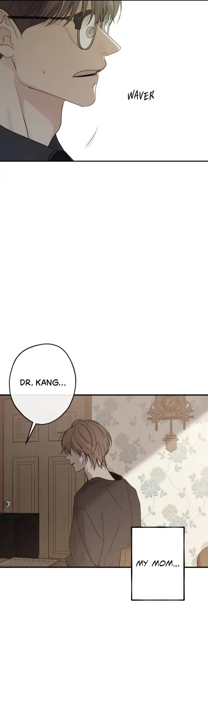 Sahan-By-Greeeneer-Uncensored-Eng page 6