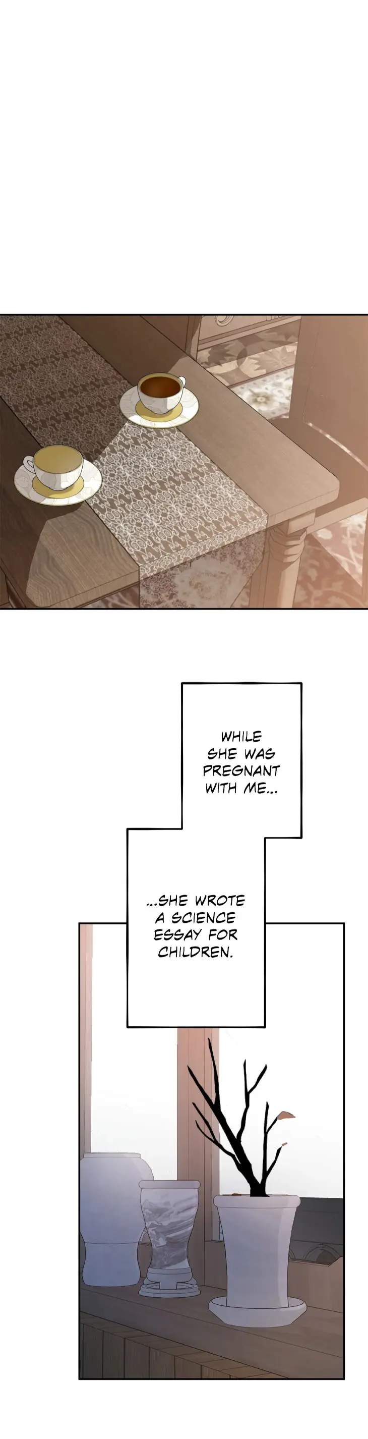 Sahan-By-Greeeneer-Uncensored-Eng page 8
