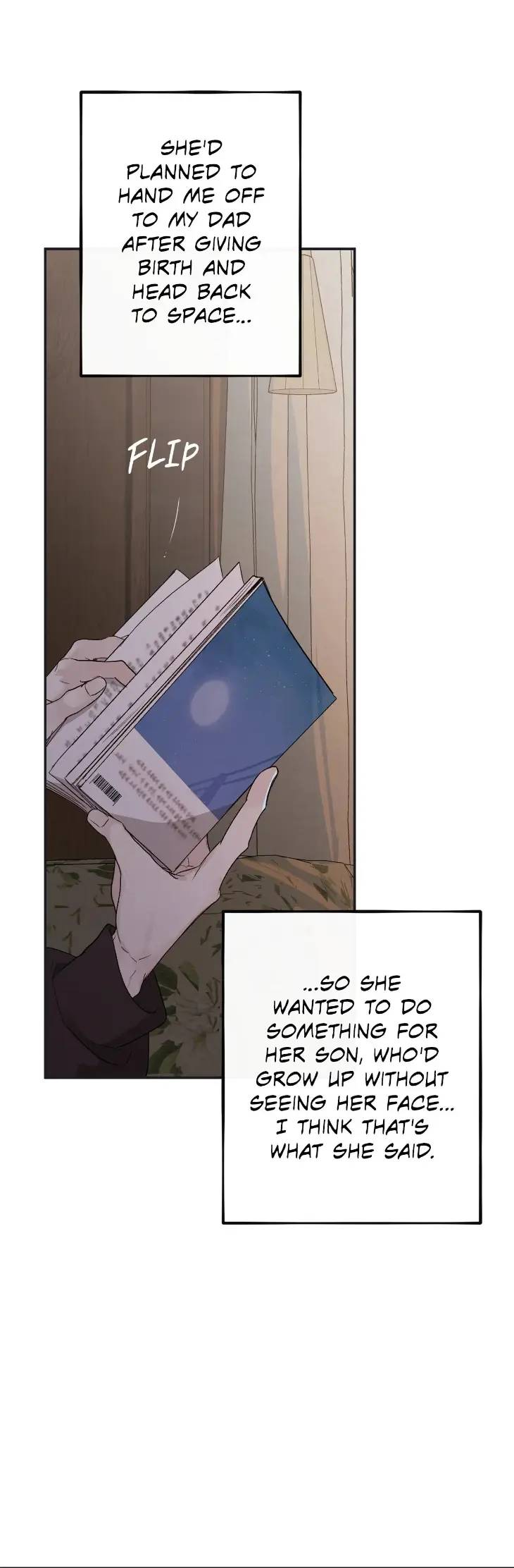 Sahan-By-Greeeneer-Uncensored-Eng page 9