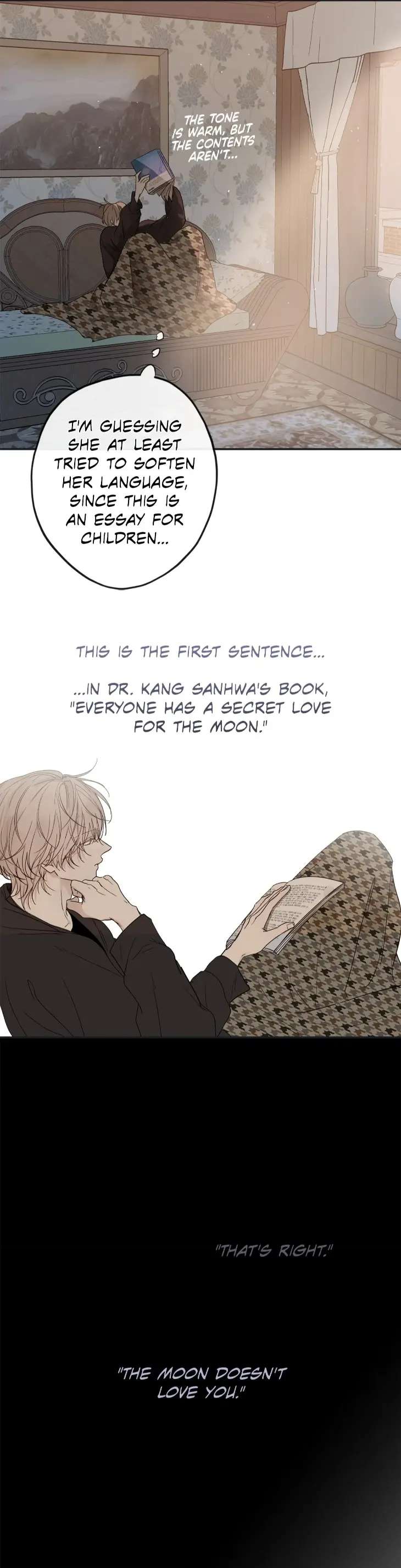 Sahan-By-Greeeneer-Uncensored-Eng page 10