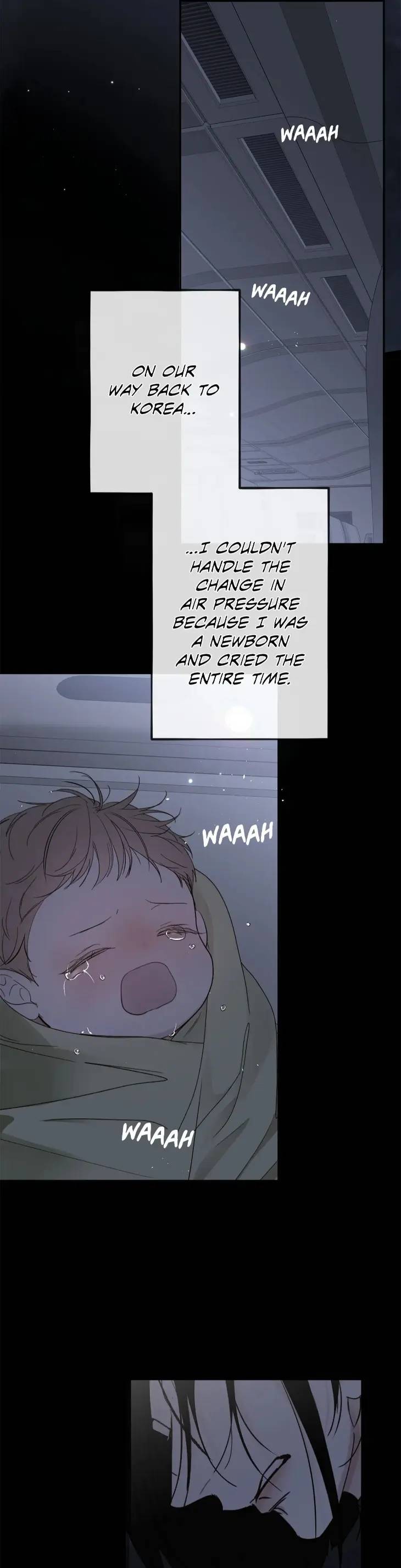 Sahan-By-Greeeneer-Uncensored-Eng page 13
