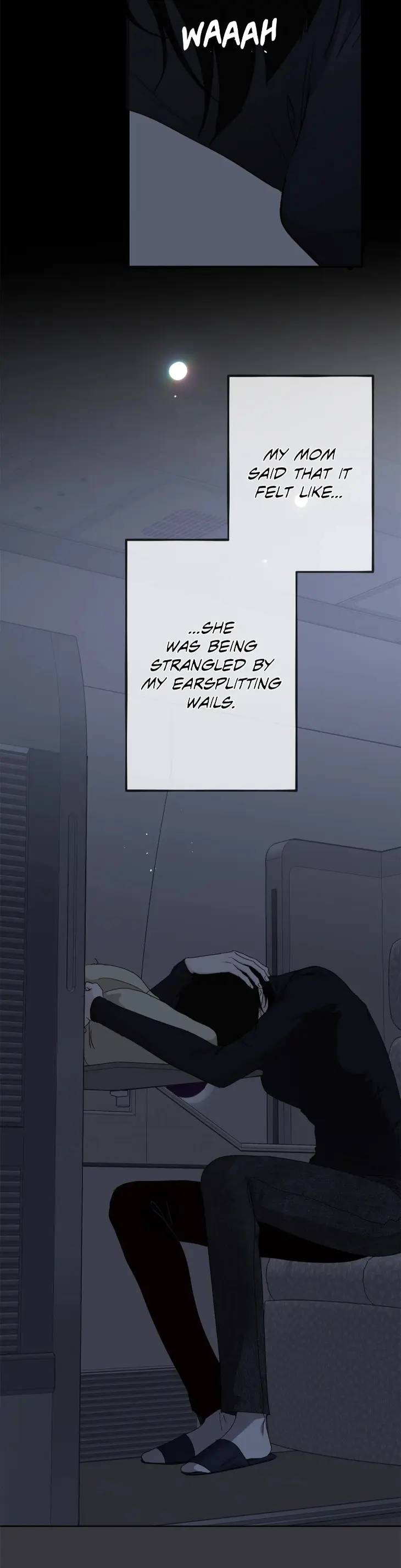 Sahan-By-Greeeneer-Uncensored-Eng page 14