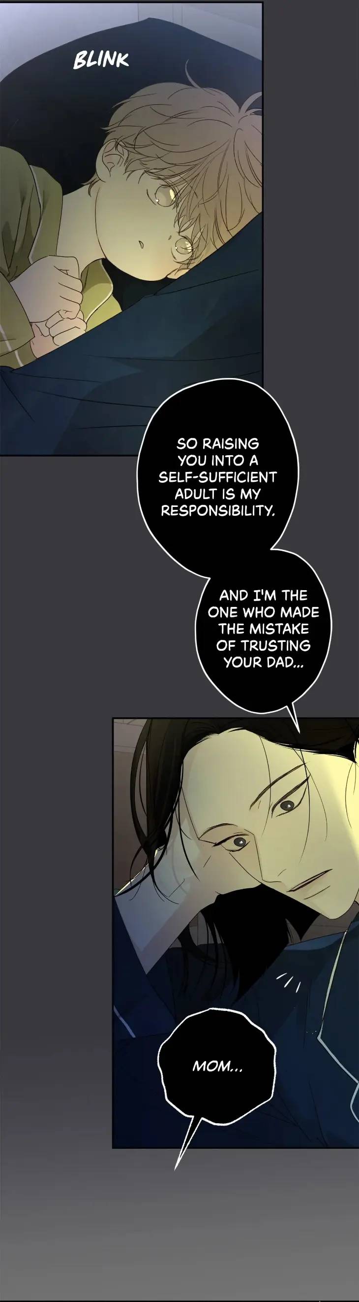 Sahan-By-Greeeneer-Uncensored-Eng page 16