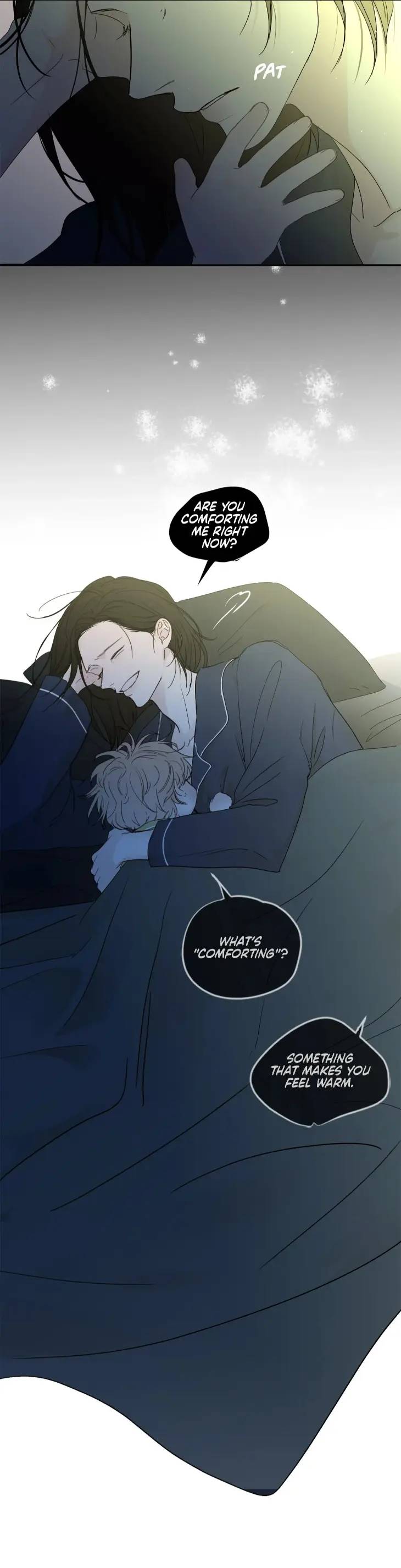 Sahan-By-Greeeneer-Uncensored-Eng page 17