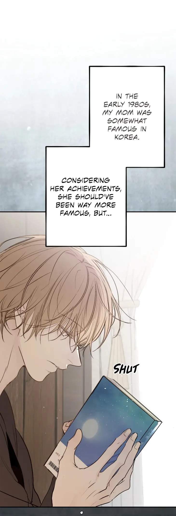 Sahan-By-Greeeneer-Uncensored-Eng page 18