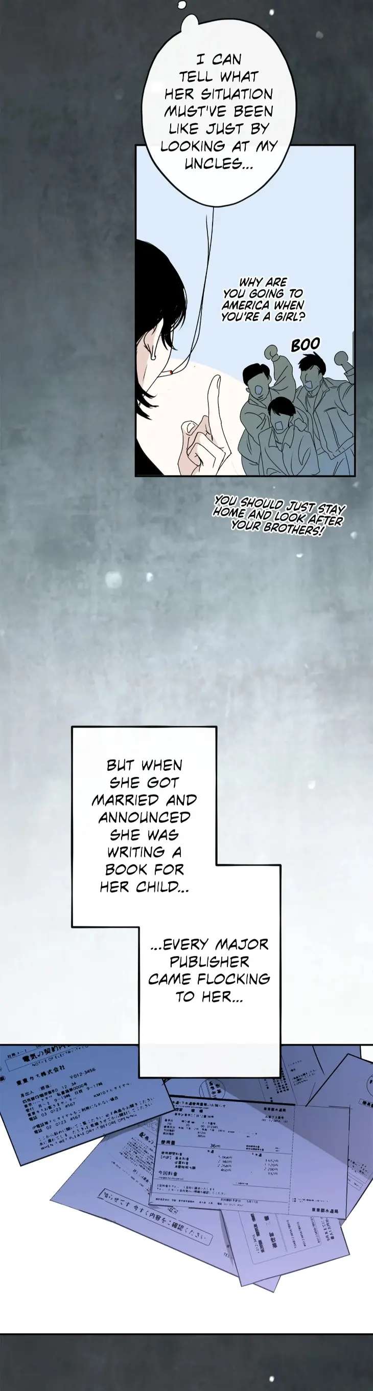 Sahan-By-Greeeneer-Uncensored-Eng page 19