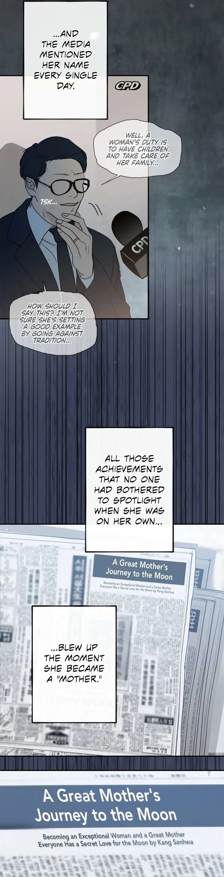 Sahan-By-Greeeneer-Uncensored-Eng page 20