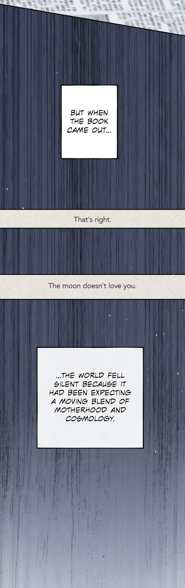 Sahan-By-Greeeneer-Uncensored-Eng page 21