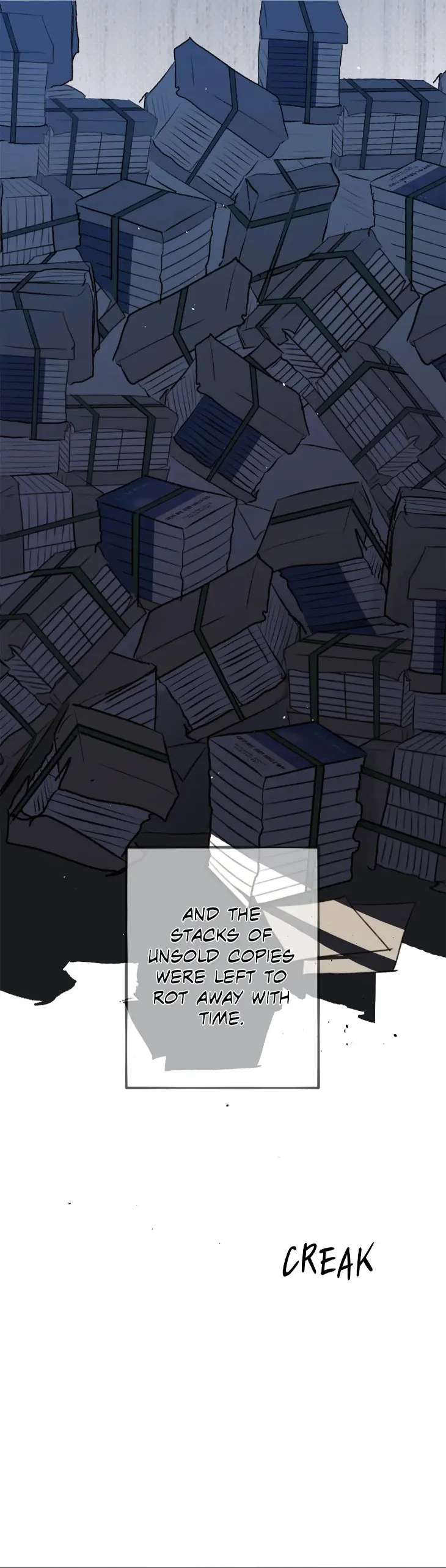 Sahan-By-Greeeneer-Uncensored-Eng page 22