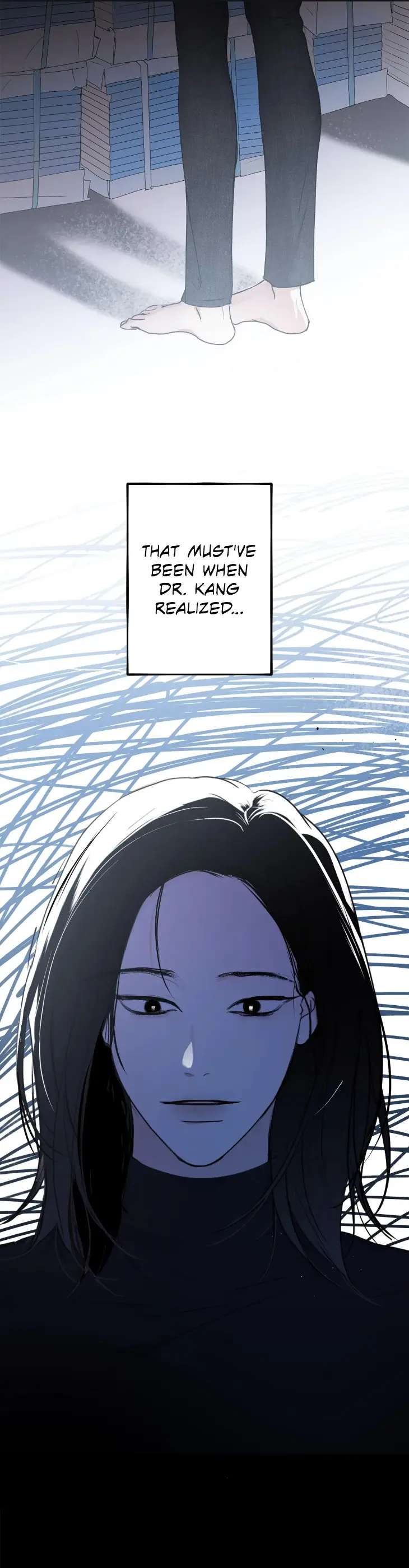 Sahan-By-Greeeneer-Uncensored-Eng page 23