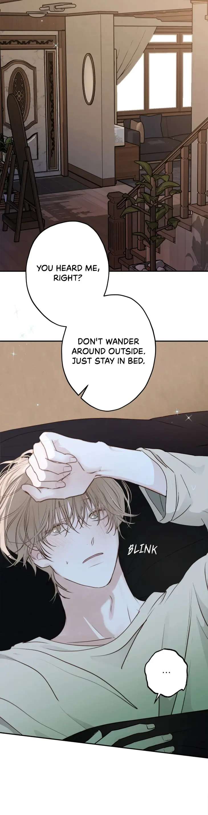 Sahan-By-Greeeneer-Uncensored-Eng page 25