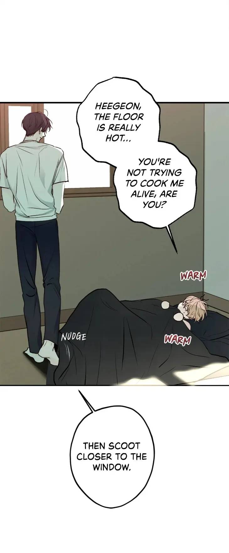 Sahan-By-Greeeneer-Uncensored-Eng page 26