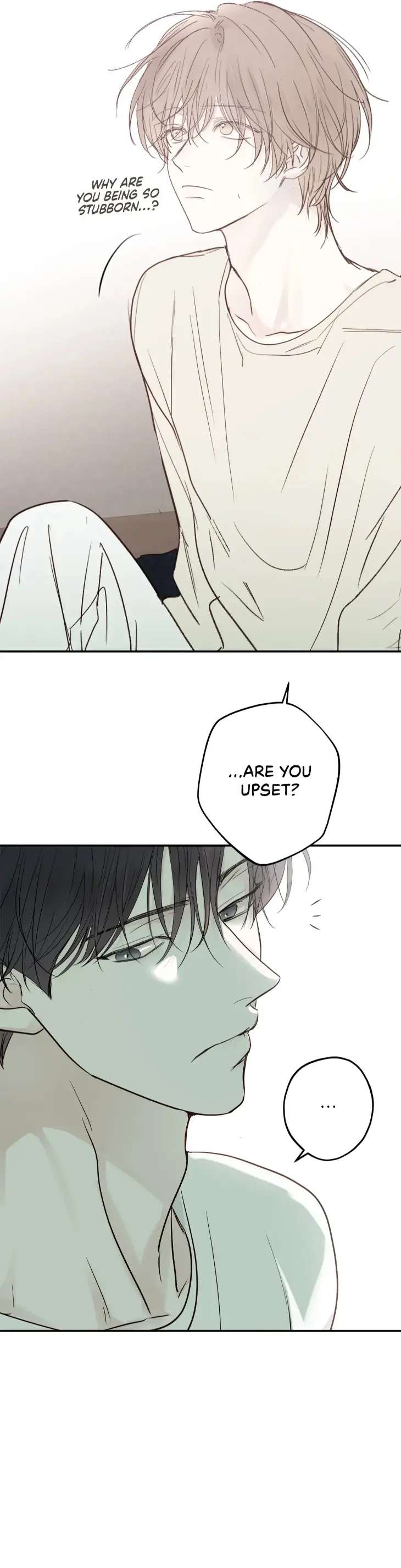 Sahan-By-Greeeneer-Uncensored-Eng page 28