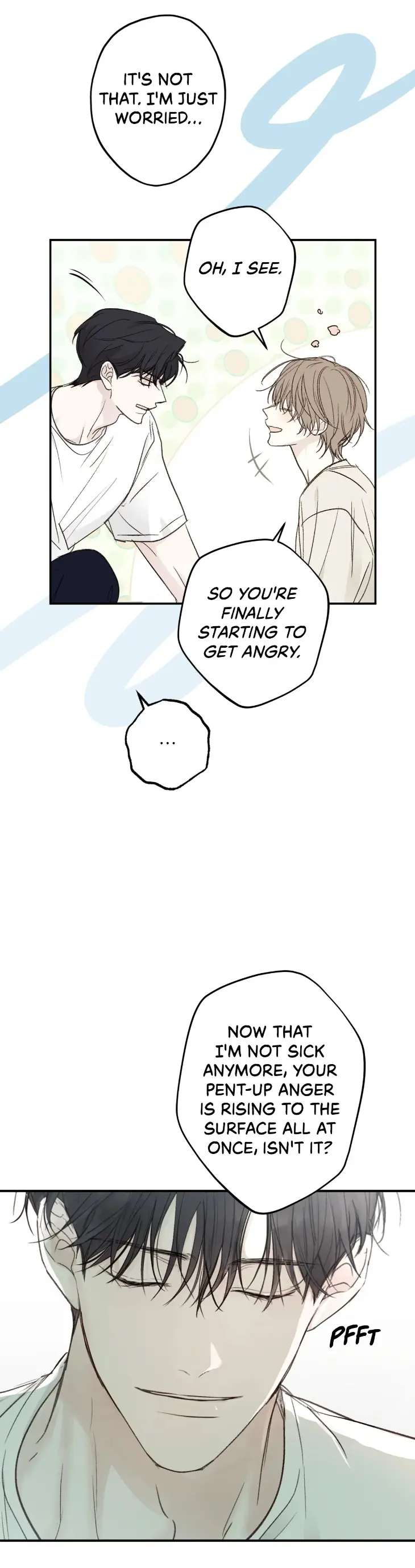 Sahan-By-Greeeneer-Uncensored-Eng page 29