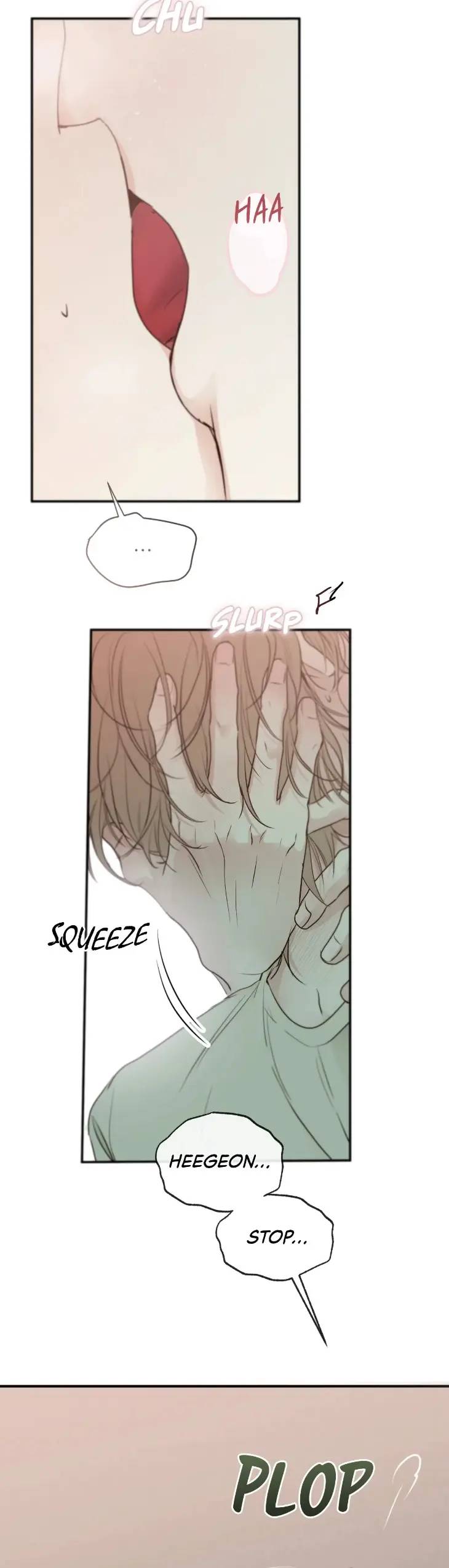 Sahan-By-Greeeneer-Uncensored-Eng page 31
