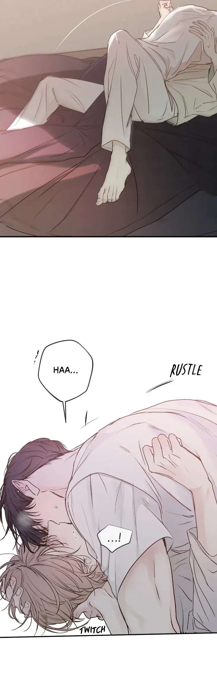 Sahan-By-Greeeneer-Uncensored-Eng page 32