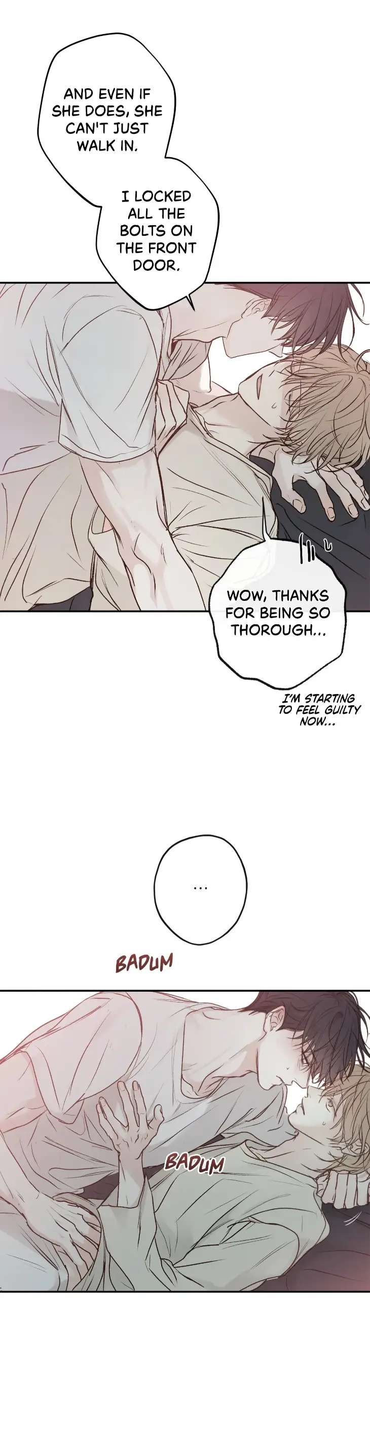 Sahan-By-Greeeneer-Uncensored-Eng page 34