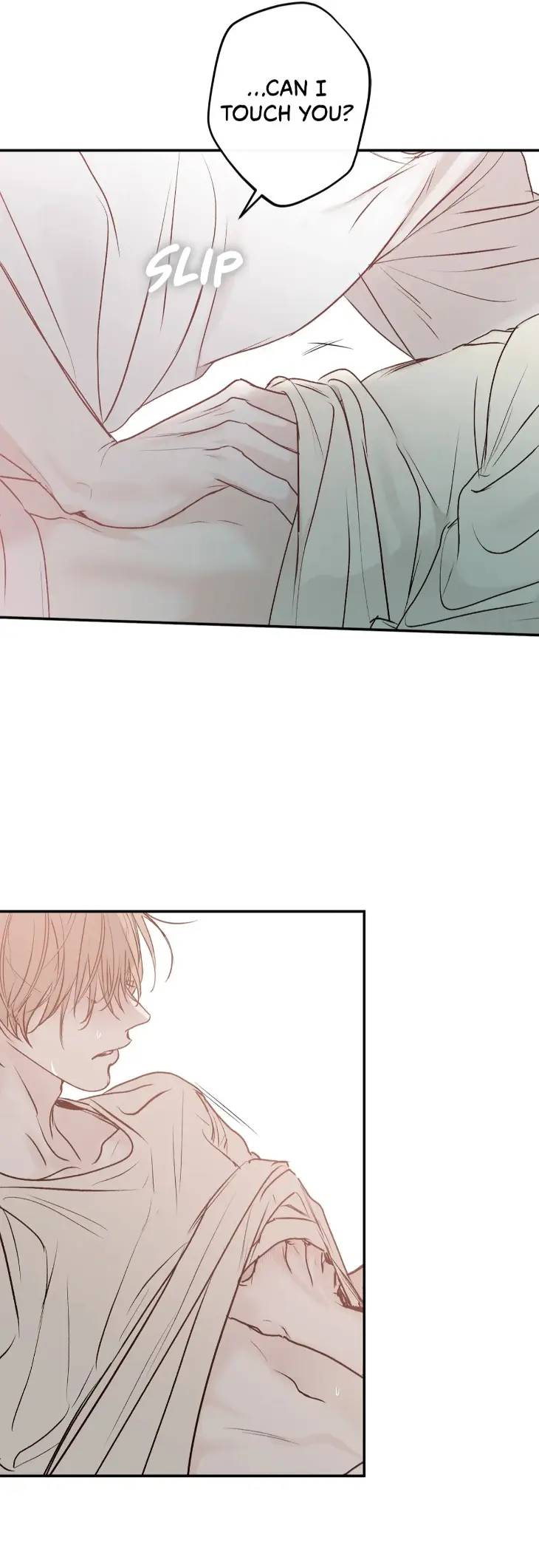 Sahan-By-Greeeneer-Uncensored-Eng page 35