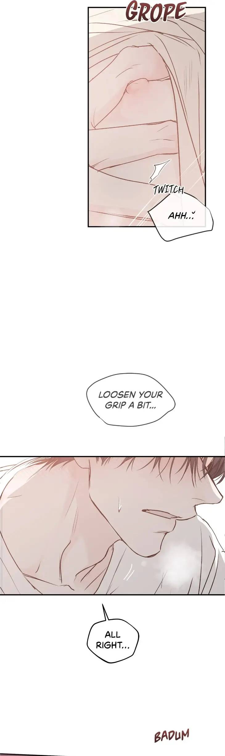 Sahan-By-Greeeneer-Uncensored-Eng page 36