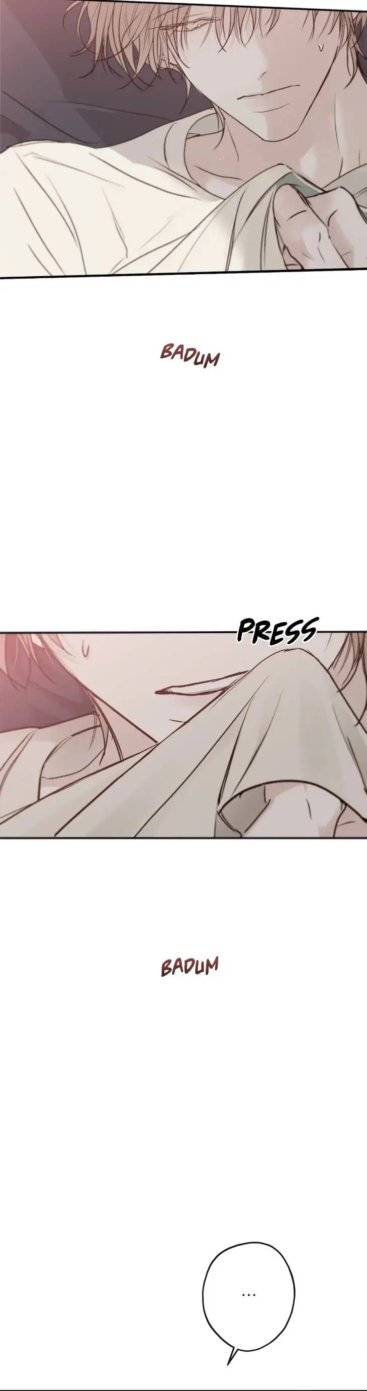 Sahan-By-Greeeneer-Uncensored-Eng page 37