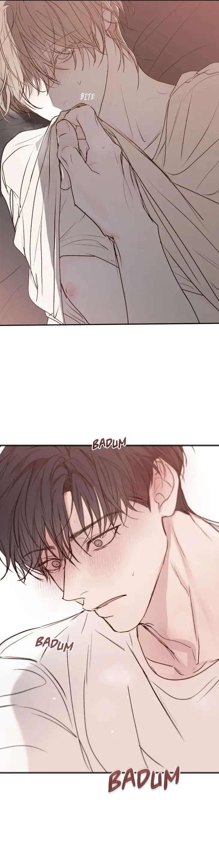 Sahan-By-Greeeneer-Uncensored-Eng page 38