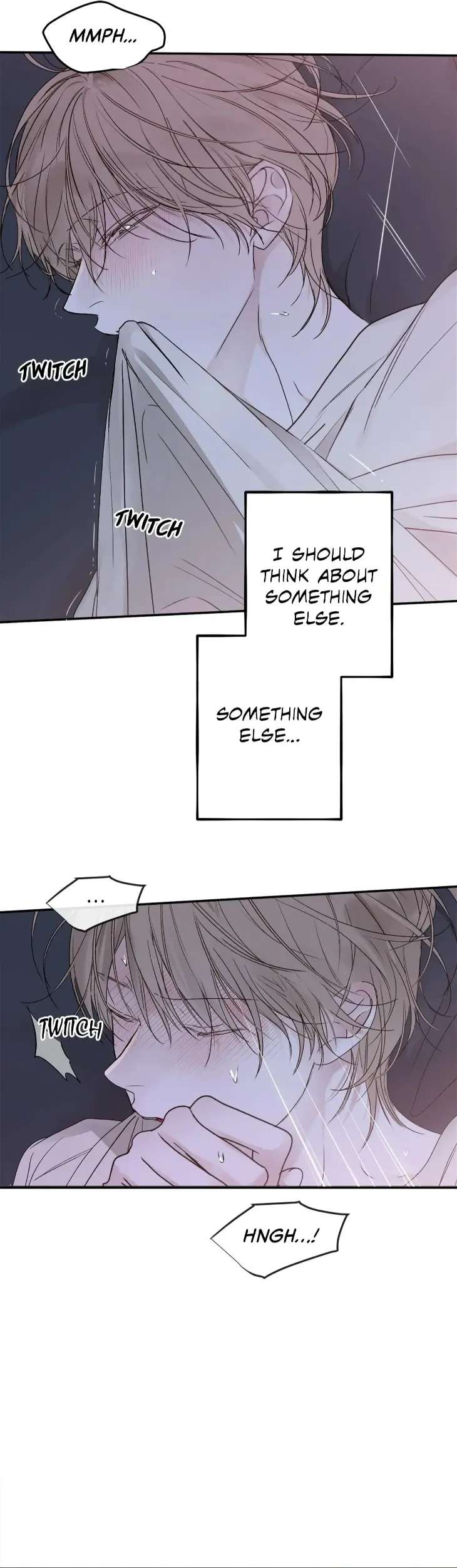 Sahan-By-Greeeneer-Uncensored-Eng page 2