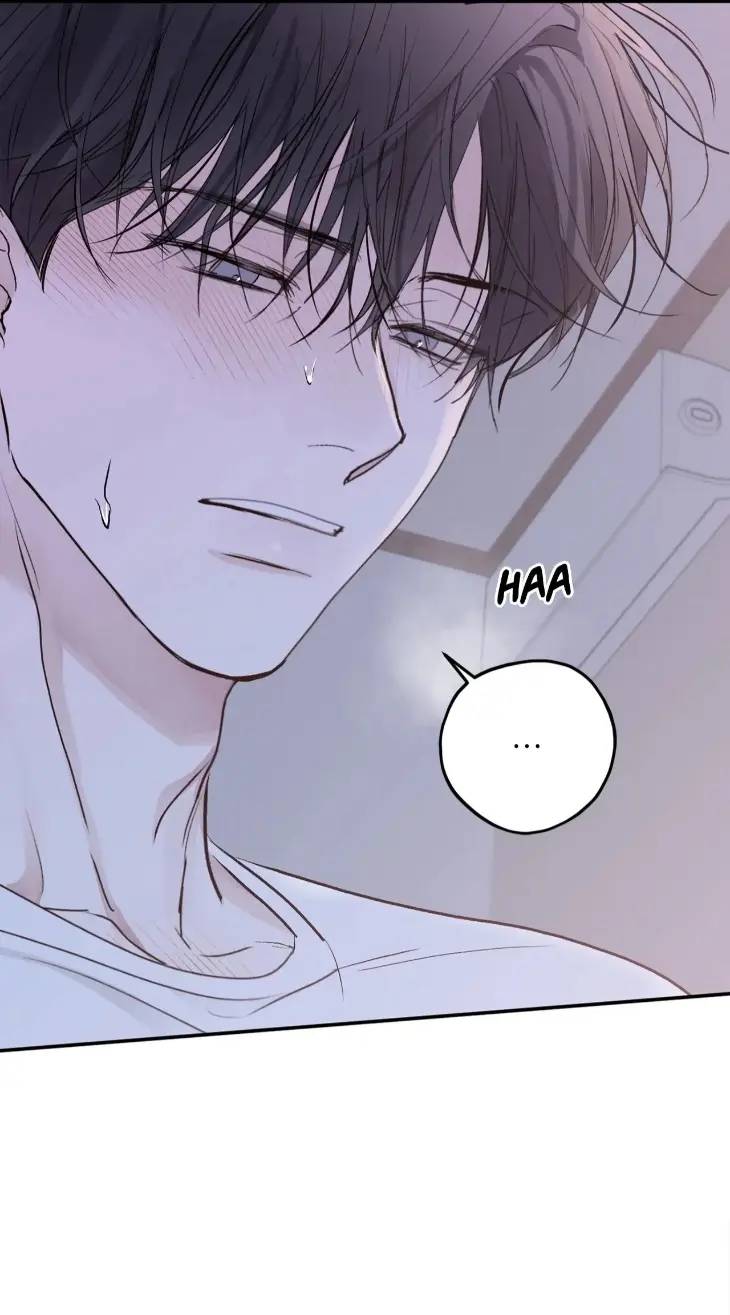 Sahan-By-Greeeneer-Uncensored-Eng page 3