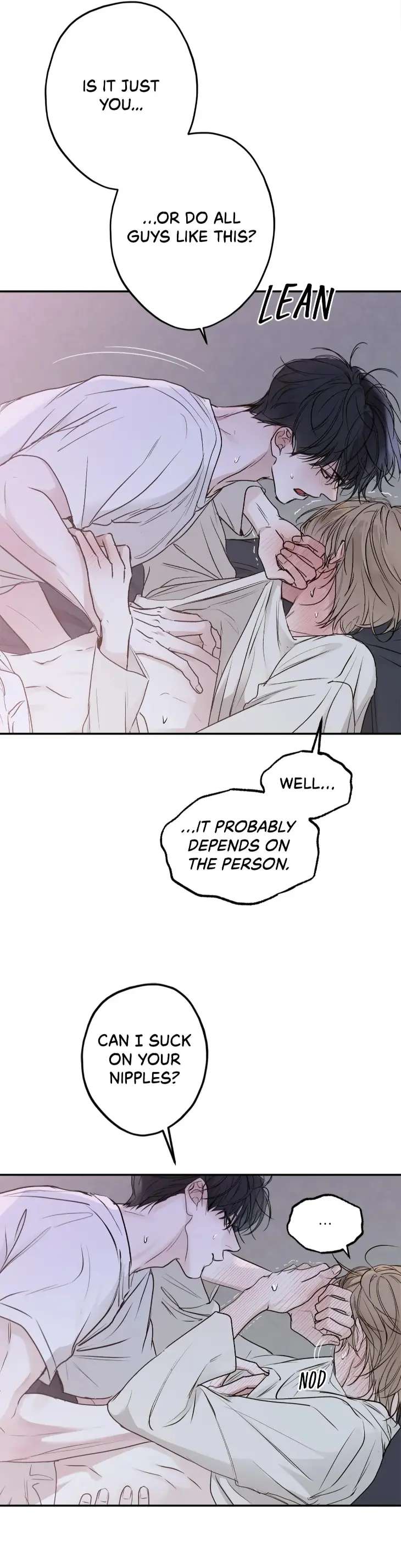 Sahan-By-Greeeneer-Uncensored-Eng page 4