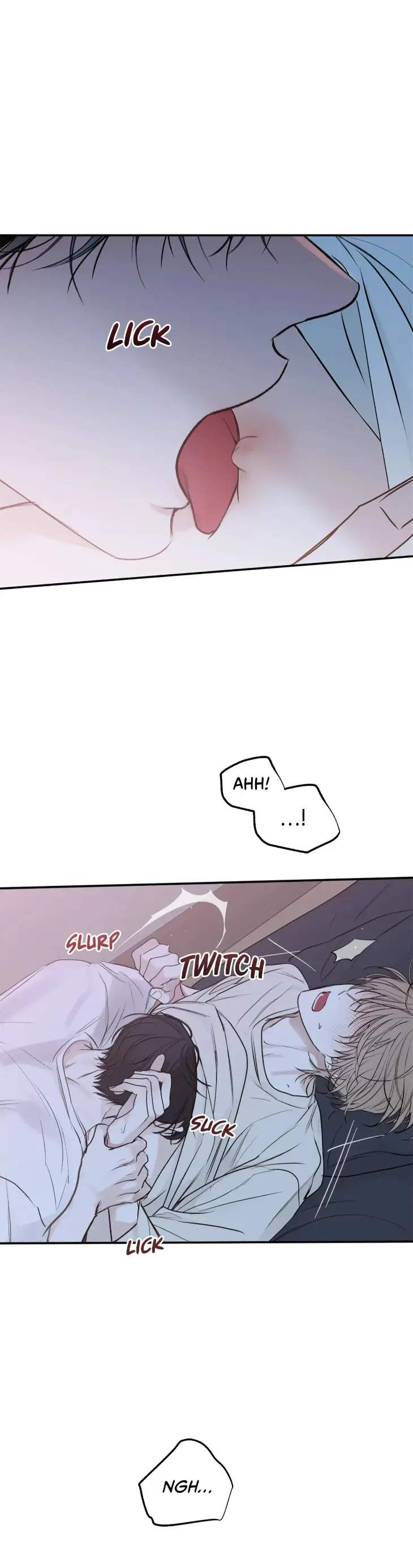 Sahan-By-Greeeneer-Uncensored-Eng page 5