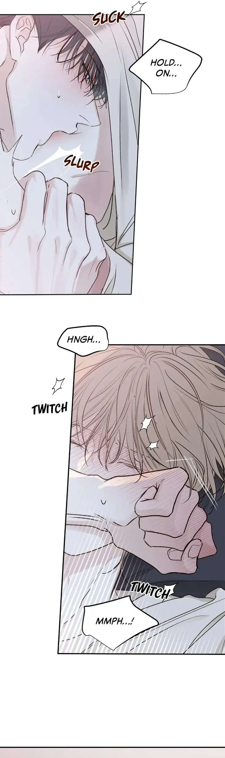 Sahan-By-Greeeneer-Uncensored-Eng page 6