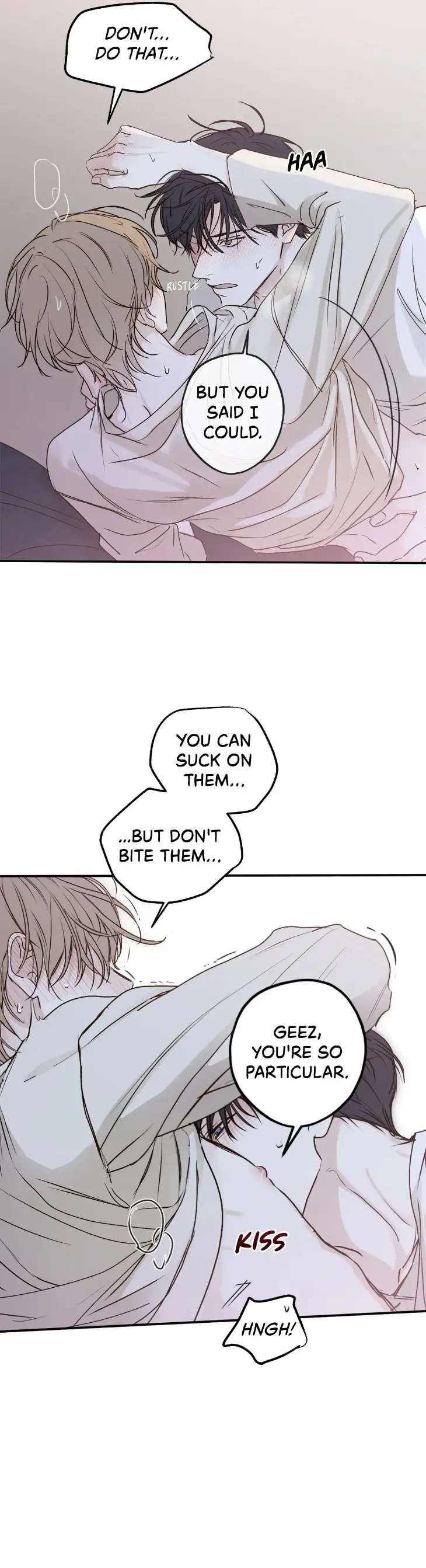Sahan-By-Greeeneer-Uncensored-Eng page 7