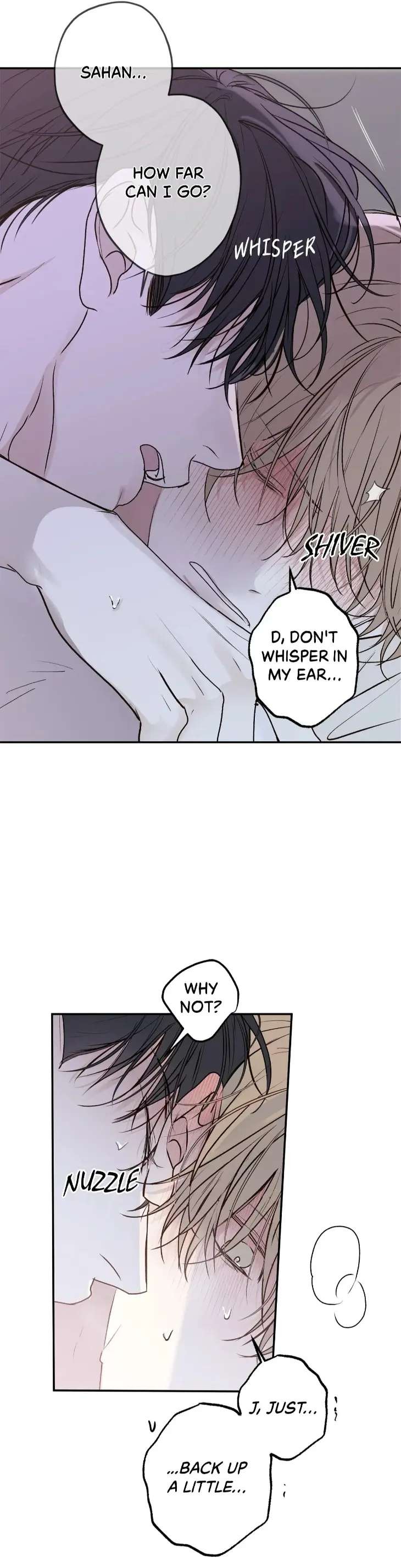 Sahan-By-Greeeneer-Uncensored-Eng page 8