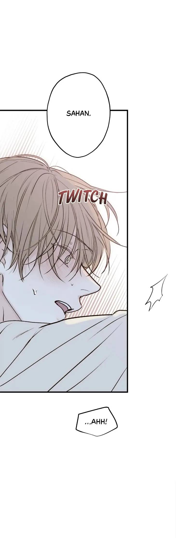 Sahan-By-Greeeneer-Uncensored-Eng page 9