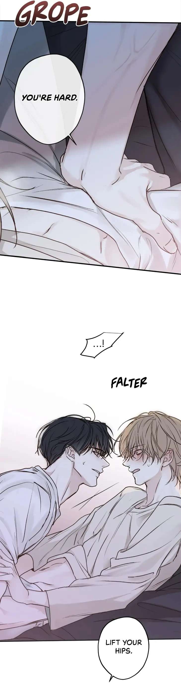 Sahan-By-Greeeneer-Uncensored-Eng page 10