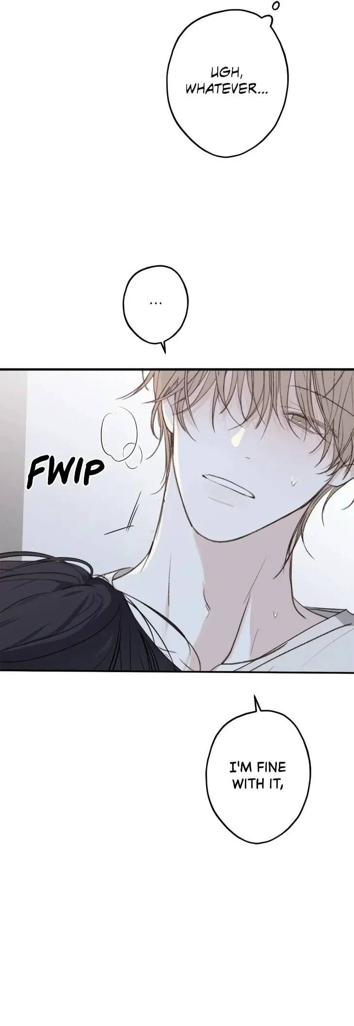 Sahan-By-Greeeneer-Uncensored-Eng page 12