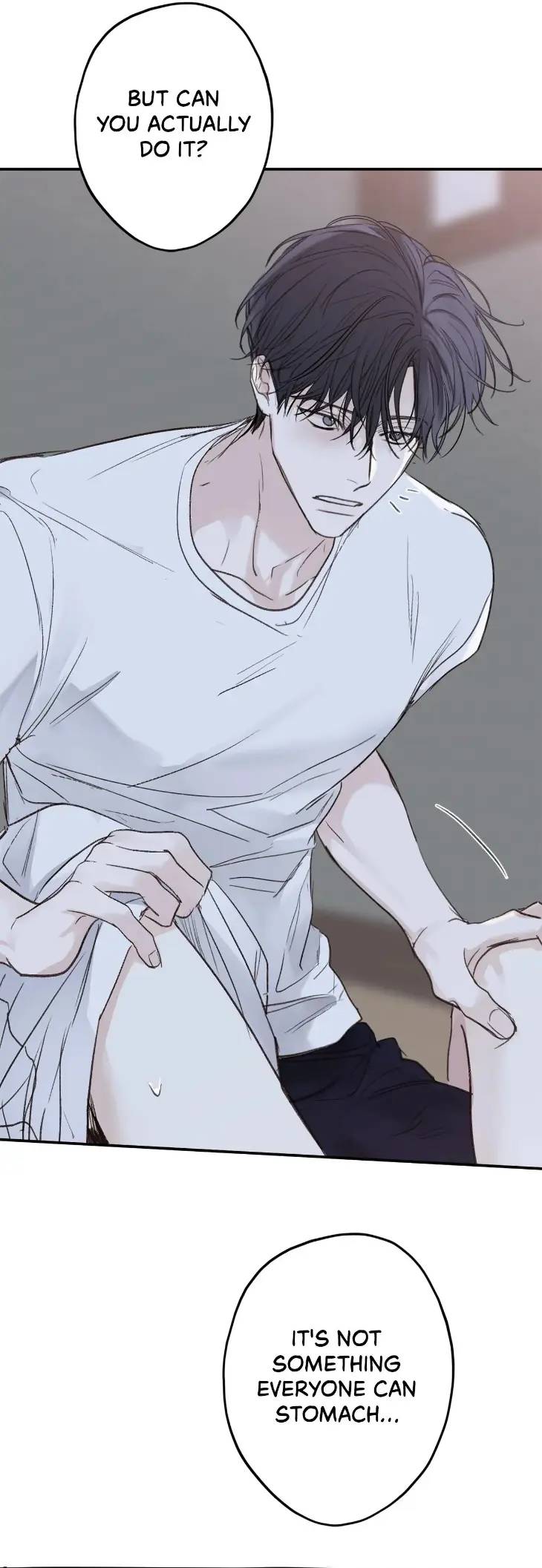 Sahan-By-Greeeneer-Uncensored-Eng page 13