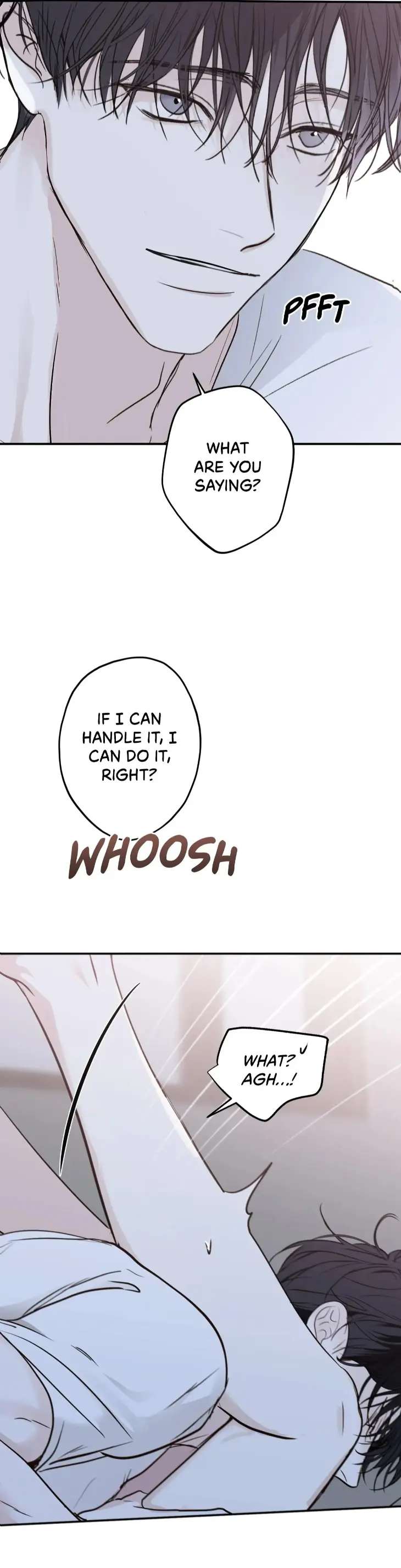 Sahan-By-Greeeneer-Uncensored-Eng page 14