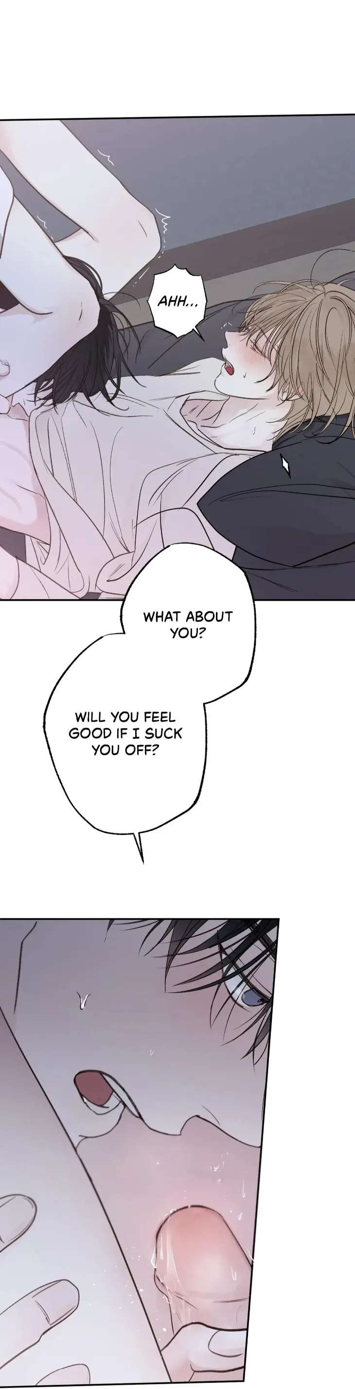Sahan-By-Greeeneer-Uncensored-Eng page 15